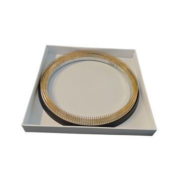 Fakirring 200 mm
